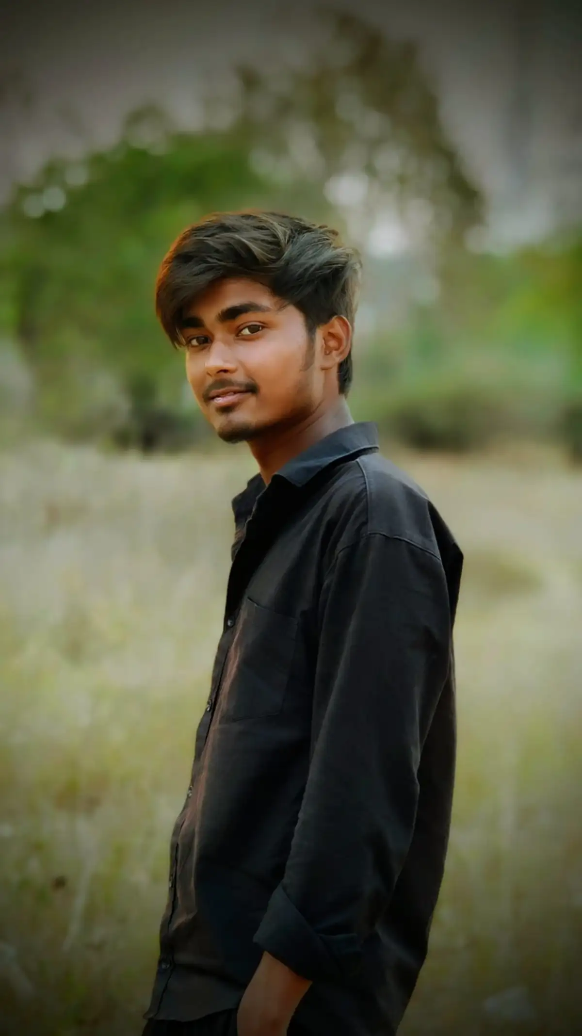 Raj – Strength Trainer and Cardio Instructor at AaroGym Civil Lines